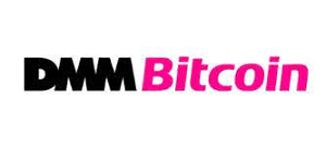 DMM Bitocoin