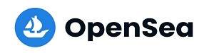 OpenSea(オープンシー)とは